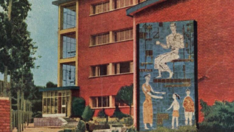 Primeras Jornadas de Museos y Fuentes Orales, 15 y 16 de diciembre de 2025.